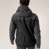 Alpha Jacket Women's