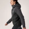 Alpha Jacket Women's