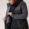 Alpha Jacket Women's