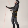 Alpha Jacket Women's