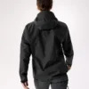 Alpha SL Anorak Women's