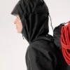 Alpha SL Anorak Women's