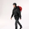 Alpha SL Anorak Women's