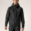 Alpha SL Jacket Men's