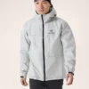 Alpha SL Jacket Men's