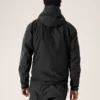 Alpha SL Jacket Men's