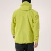 Alpha SL Jacket Men's