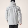 Alpha SL Jacket Men's