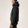 Alpha SL Jacket Men's