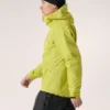 Alpha SL Jacket Men's