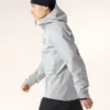 Alpha SL Jacket Men's