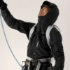 Alpha SL Jacket Men's