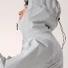 Alpha SL Jacket Men's