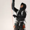 Alpha SL Jacket Men's