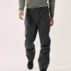 Alpha SL Pant Men's