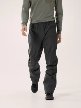 Alpha SL Pant Men's
