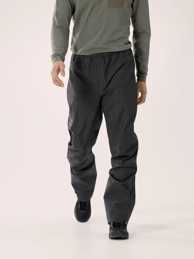 Alpha SL Pant Men's