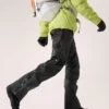 Alpha SL Pant Men's