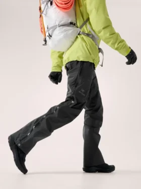 Alpha SL Pant Men’s