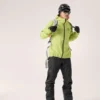 Alpha SL Pant Men's