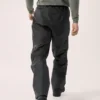 Alpha SL Pant Men's