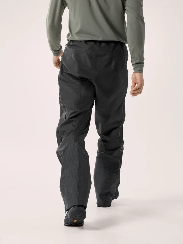 Alpha SL Pant Men's