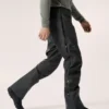 Alpha SL Pant Men's