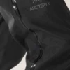 Alpha SL Pant Men's