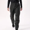 Alpha SL Pant Women's