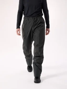Alpha SL Pant Women's