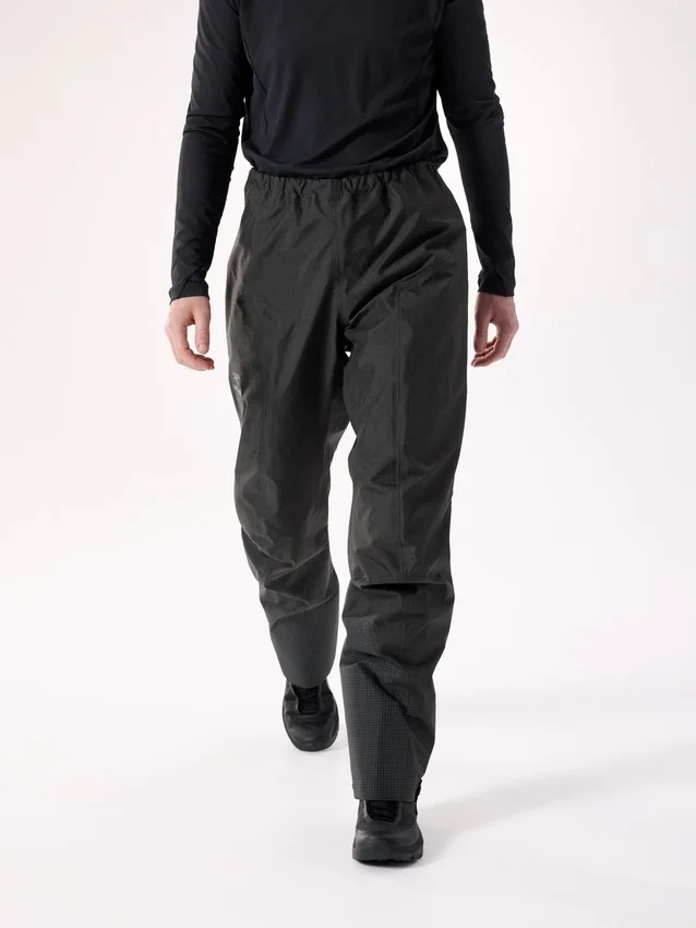 Alpha SL Pant Women's