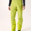 Alpha SL Pant Women's