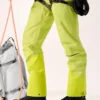 Alpha SL Pant Women's