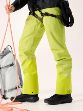 Alpha SL Pant Women’s