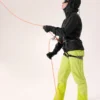 Alpha SL Pant Women's