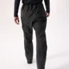 Alpha SL Pant Women's