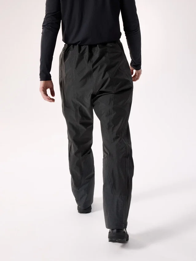 Alpha SL Pant Women's