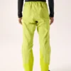 Alpha SL Pant Women's