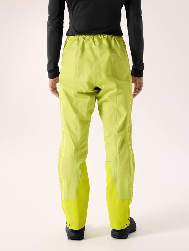 Alpha SL Pant Women's