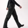 Alpha SL Pant Women's