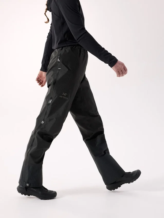 Alpha SL Pant Women's