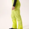 Alpha SL Pant Women's