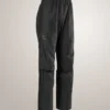 Alpha SL Pant Women's