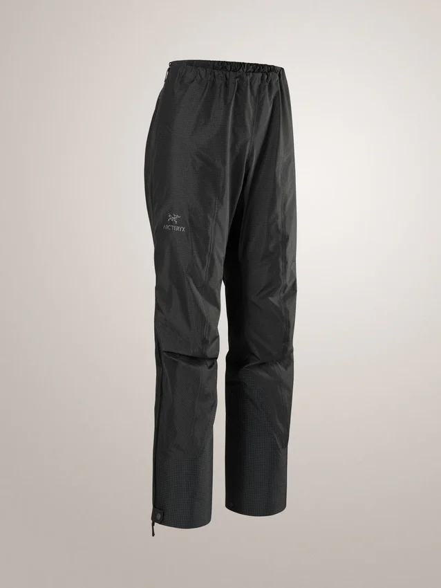 Alpha SL Pant Women's