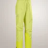 Alpha SL Pant Women's