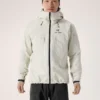 Alpha SV Jacket Men's