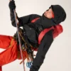 Alpha SV Jacket Men's
