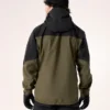 Alpha SV Jacket Men's