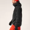 Alpha SV Jacket Men's