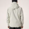 Alpha SV Jacket Men's